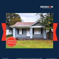 Building Photo - 3244 Spottswood Ave