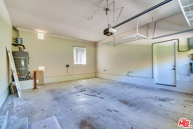 Building Photo - 1008 Harbor Crossing Ln