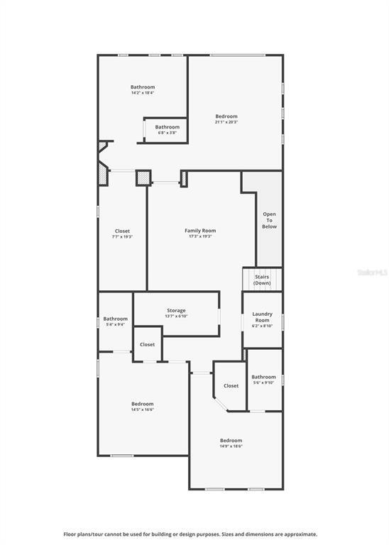 Building Photo - 8149 Via Vittoria Way
