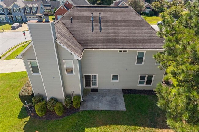 Building Photo - 969 Light House Way