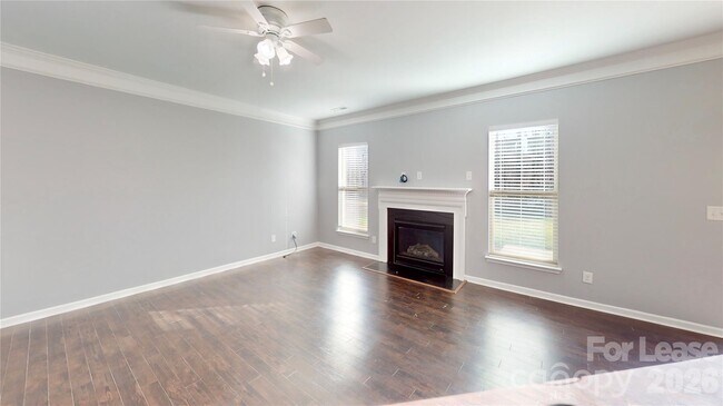 Building Photo - 16126 Long Talon Way