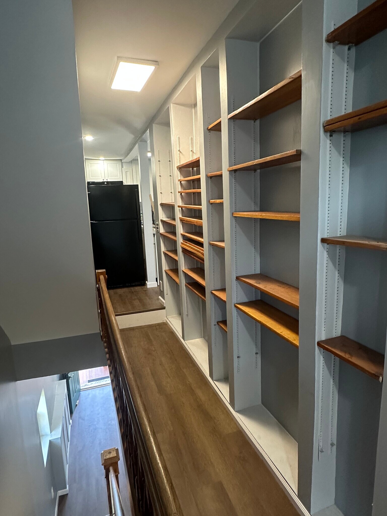 Building Photo - 326 Walnut St