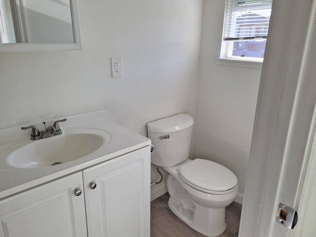 Building Photo - 1161 Benicia Rd