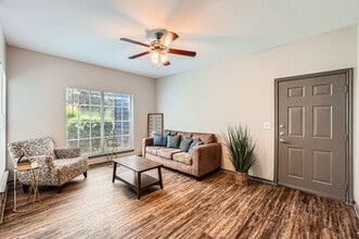 Building Photo - Eastside at 2201