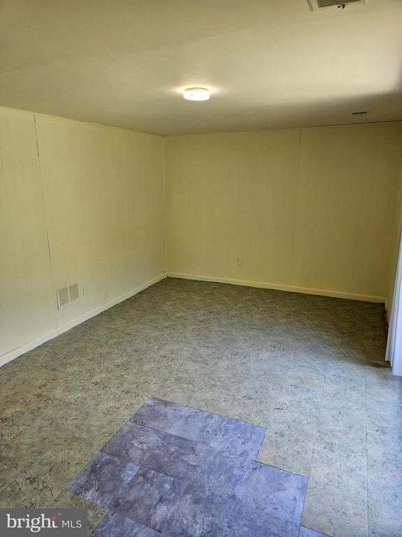 Building Photo - 254 Cedarmere Cir