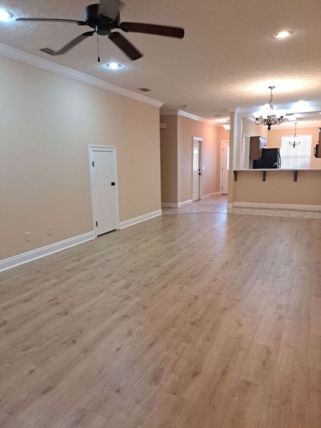 Building Photo - 2946 Palmetto Ridge Way