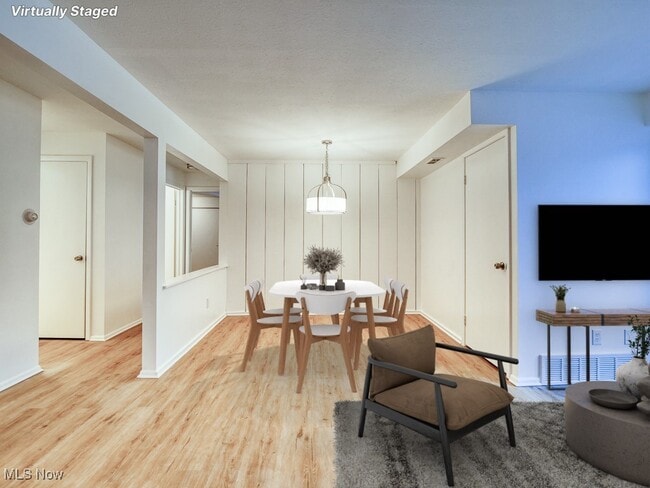 Building Photo - 33803 Electric Blvd