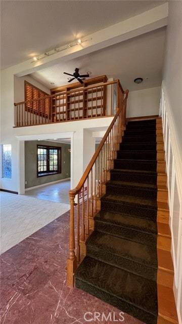 Building Photo - 24574 Indian Hill Ln