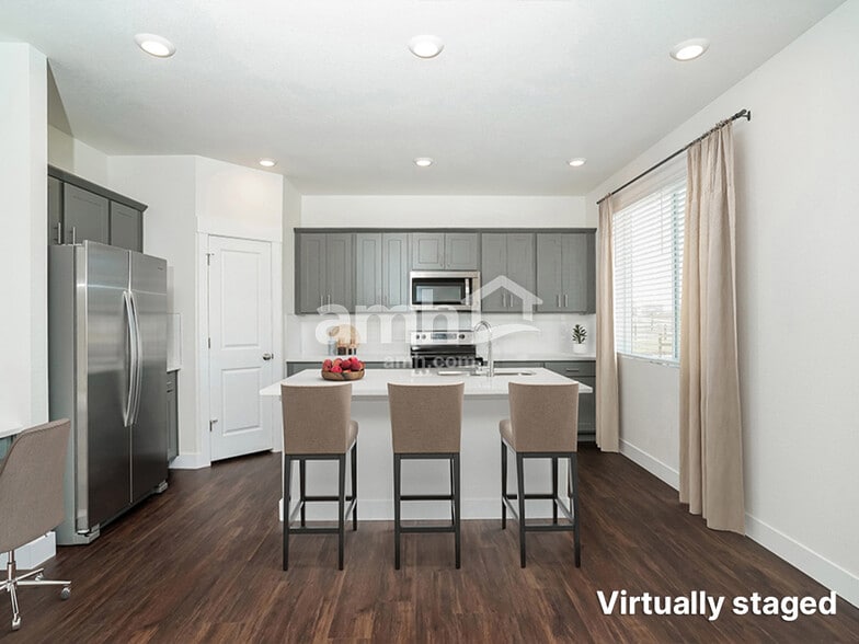 Building Photo - 7614 Verona Loop