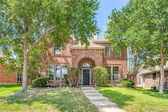 Building Photo - 15704 Grove Crest Dr