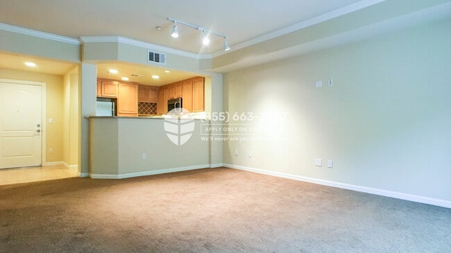 Building Photo - 2220 Gellert Blvd