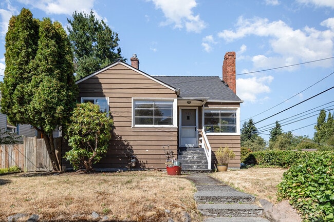 Primary Photo - 9125 5th Ave NE
