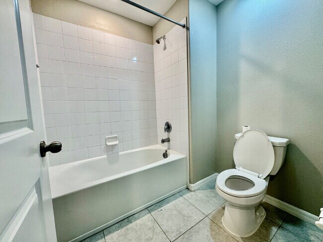 Building Photo - 4305 Romano Busciglio St