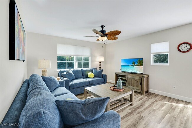 Building Photo - 3561 Thomasson Dr