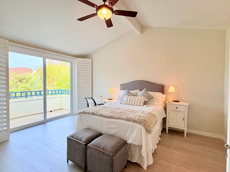 Building Photo - 6483 Zuma View Pl