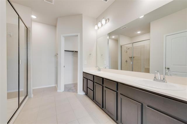 Building Photo - 3111 Josefina Ln