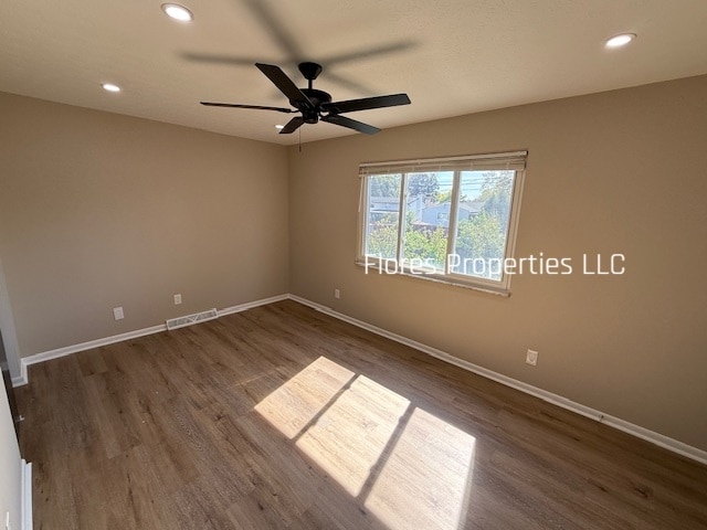 Building Photo - 1413 Cranwood Dr