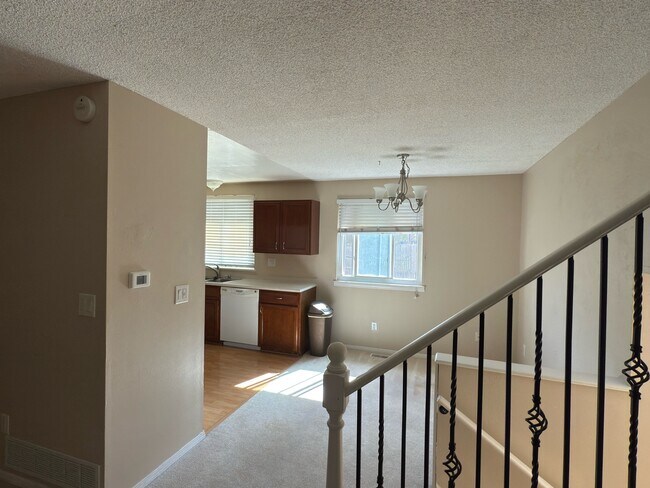 Building Photo - 19652 E Utah Pl