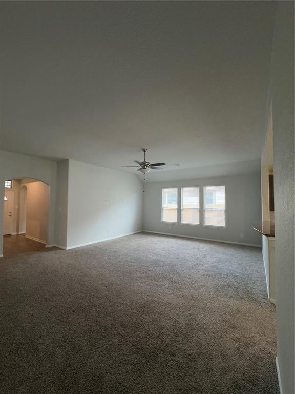 Building Photo - 11307 Cora Ln
