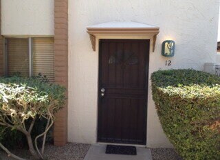 Building Photo - 4848 N Woodmere Fairway