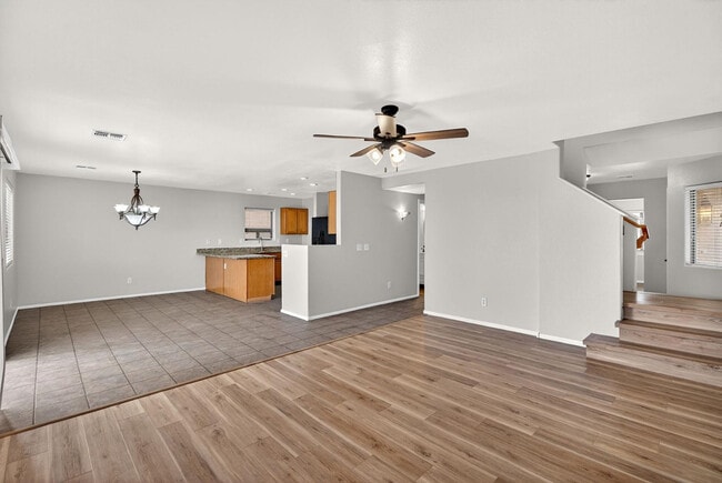 Building Photo - 41628 W Hillman Dr