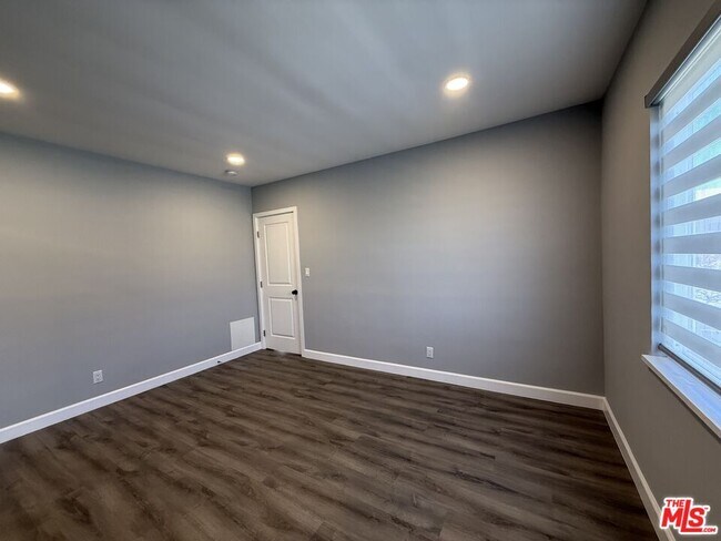 Building Photo - 2601 20th St