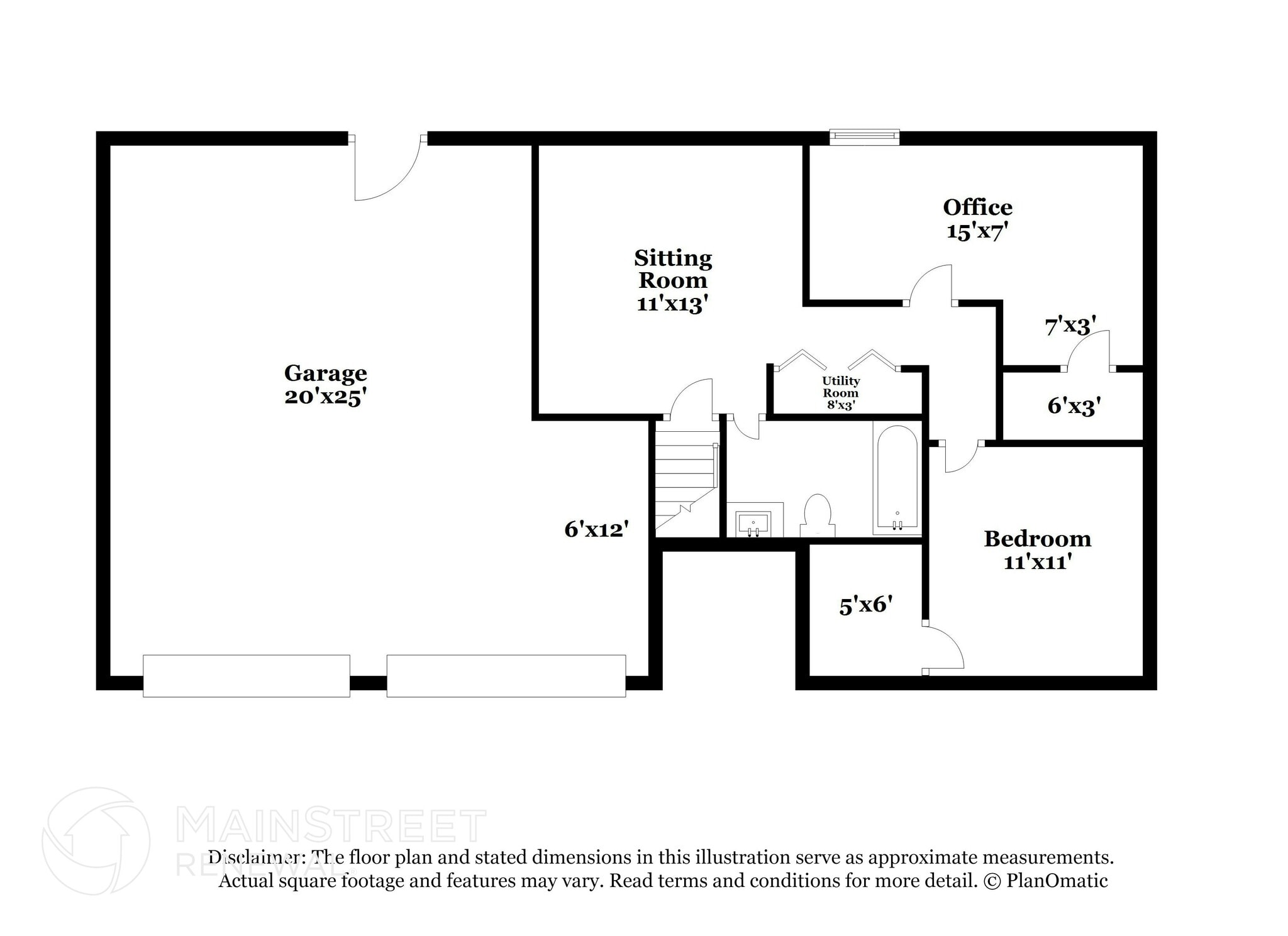 Building Photo - 4603 Quail Pointe Dr