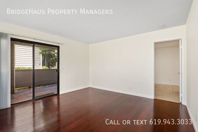 Building Photo - 1087 Shadowridge Dr