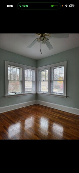 Building Photo - 1333 Sloane Ave