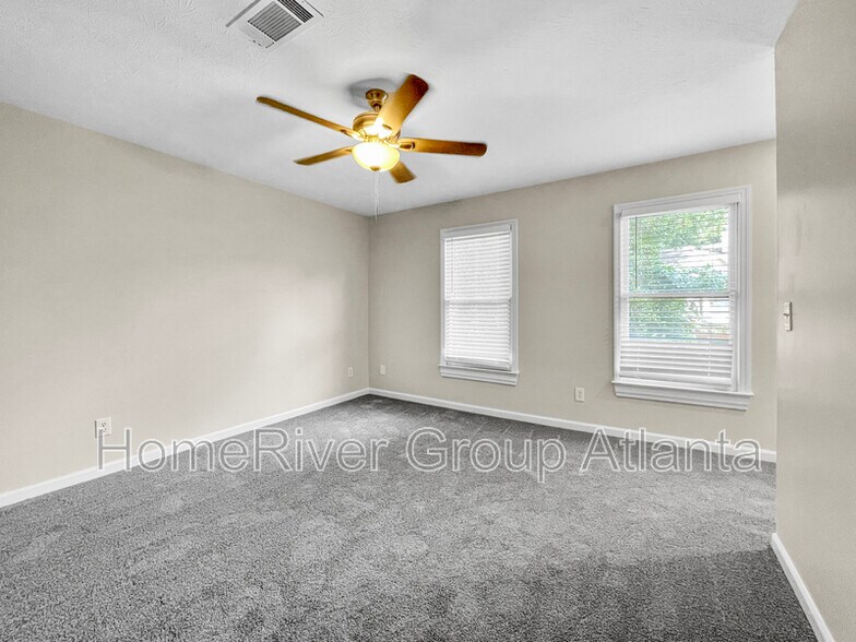 Building Photo - 4183 Elder Ln