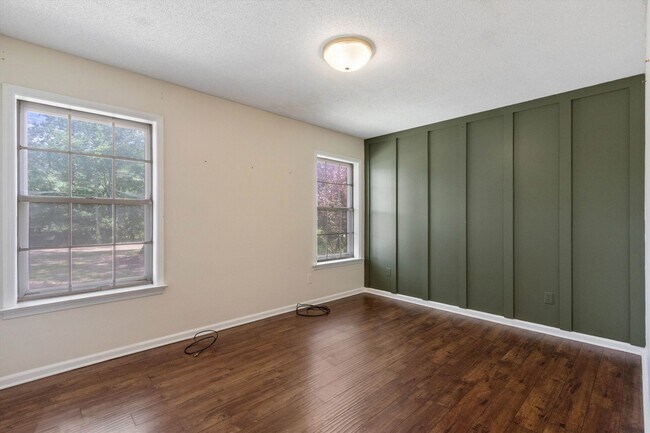 Building Photo - 8280 TN-196