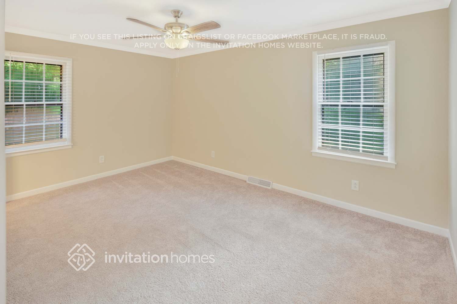 Building Photo - 8433 Dunsinane Dr