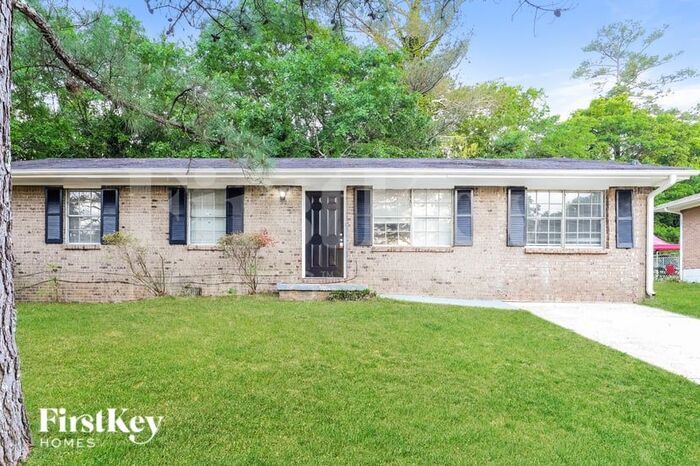Primary Photo - 6989 Adel Ln