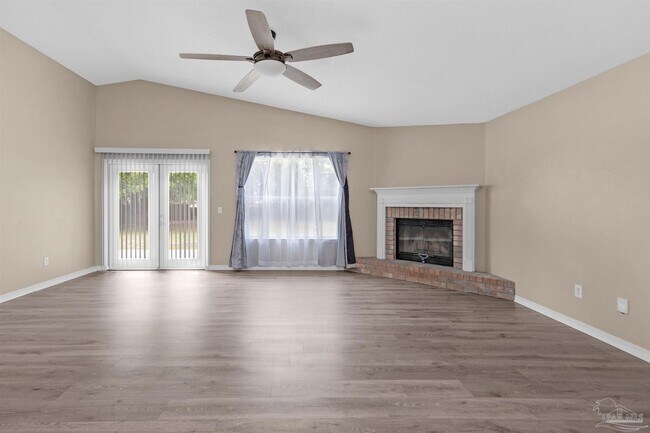 Building Photo - 2227 Parker Pl Ct