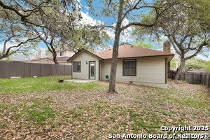 Building Photo - 8615 Timber Lodge