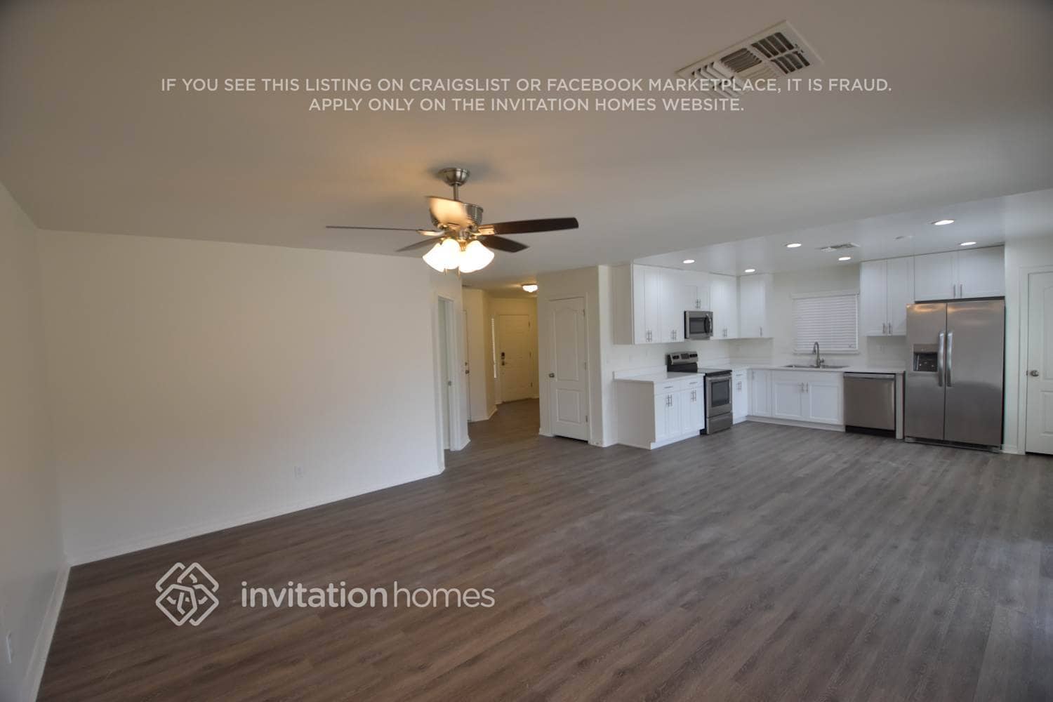 Building Photo - 43935 W Wild Horse Trail