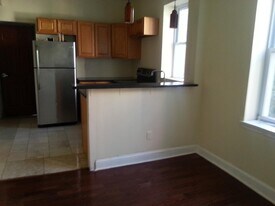 Building Photo - 1510 Ellsworth St