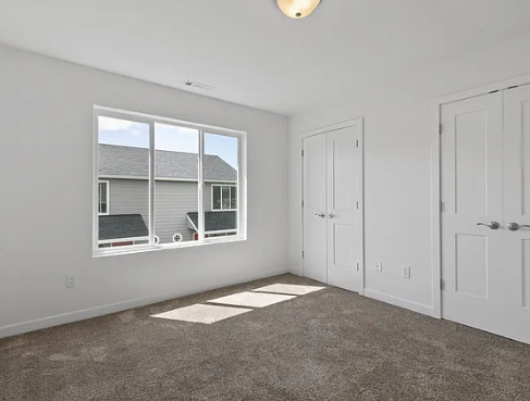 Building Photo - 182 Northridge Terrace