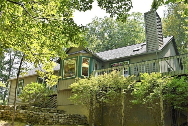 Building Photo - 140 Havenridge Cir