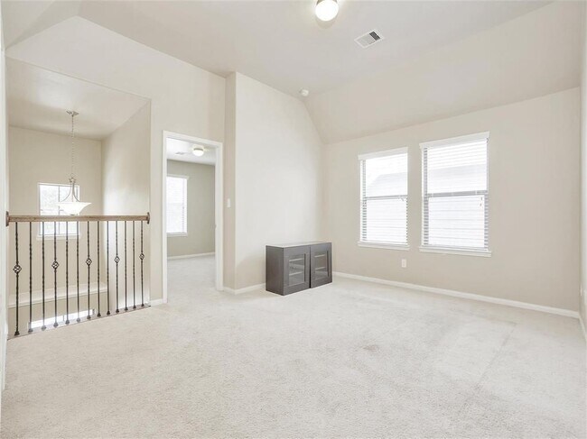 Building Photo - 20126 Emerald Mountain Dr