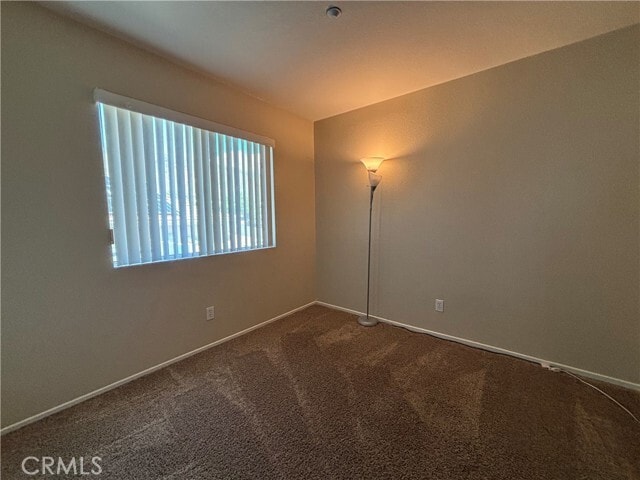 Building Photo - 7850 La Nita St