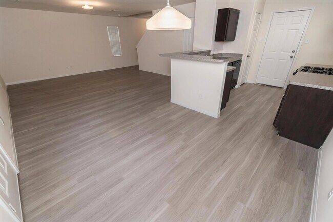 Building Photo - 14710 Jennys Park Pl
