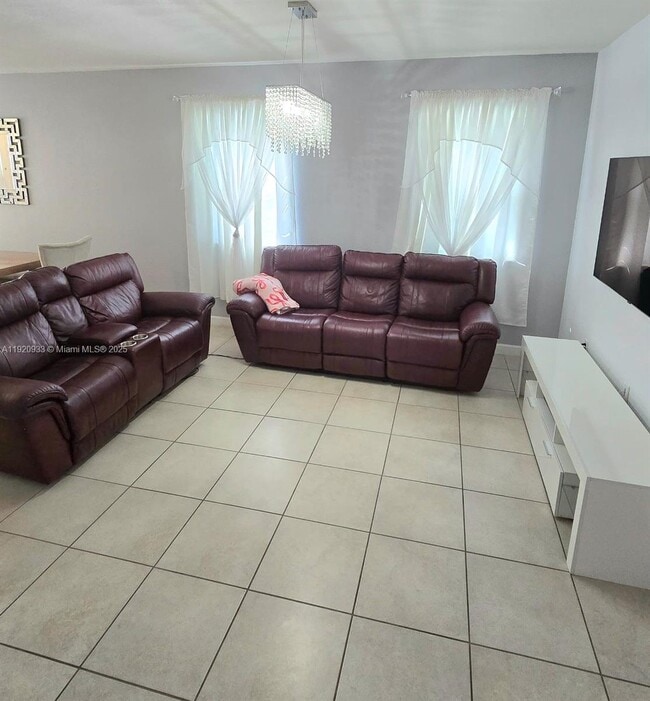 Building Photo - 11433 SW 251st St