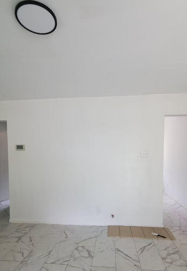 Building Photo - 8710 Josie St