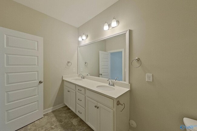 Building Photo - 11524 Crimson Ridge Rd