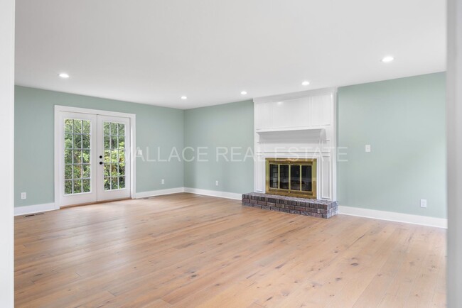 Building Photo - LOVELY 4 BEDROOM HOME...ALL FARRAGUT SCHOO...