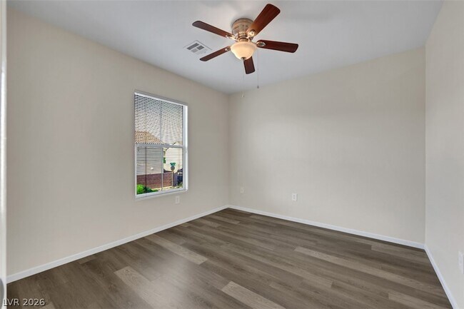 Building Photo - 7257 Camden Pine Ave