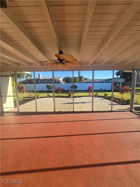 Building Photo - 3829 SE 10th Ave