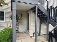 Building Photo - 630 Britton Creek Dr
