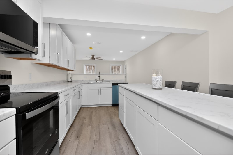 Building Photo - 8025 Wilson Woods Dr